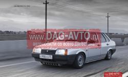     21099, NEW 906 - DJVALI89